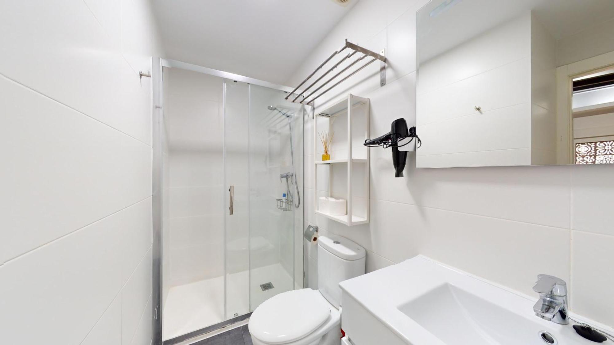 Myflats Old Corner Apartment Alicante Bagian luar foto
