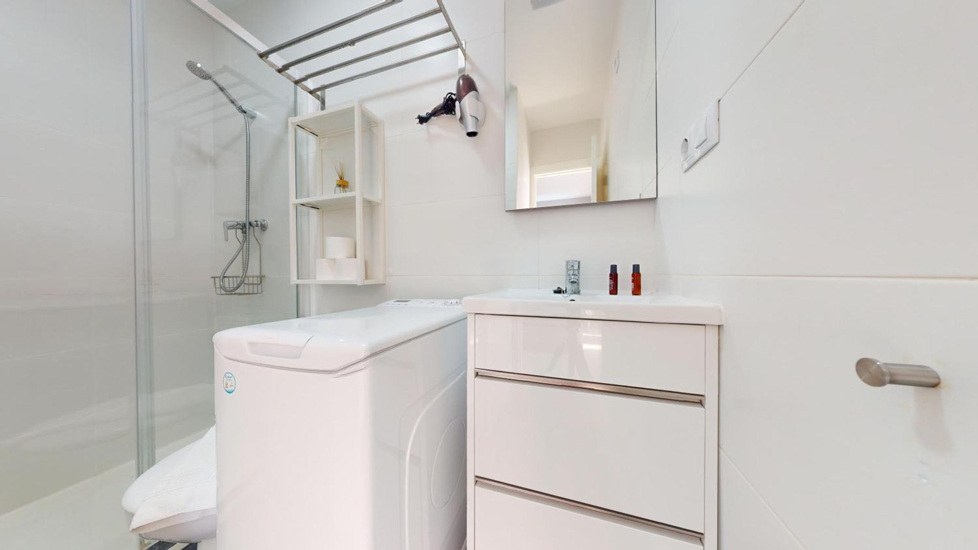 Myflats Old Corner Apartment Alicante Bagian luar foto