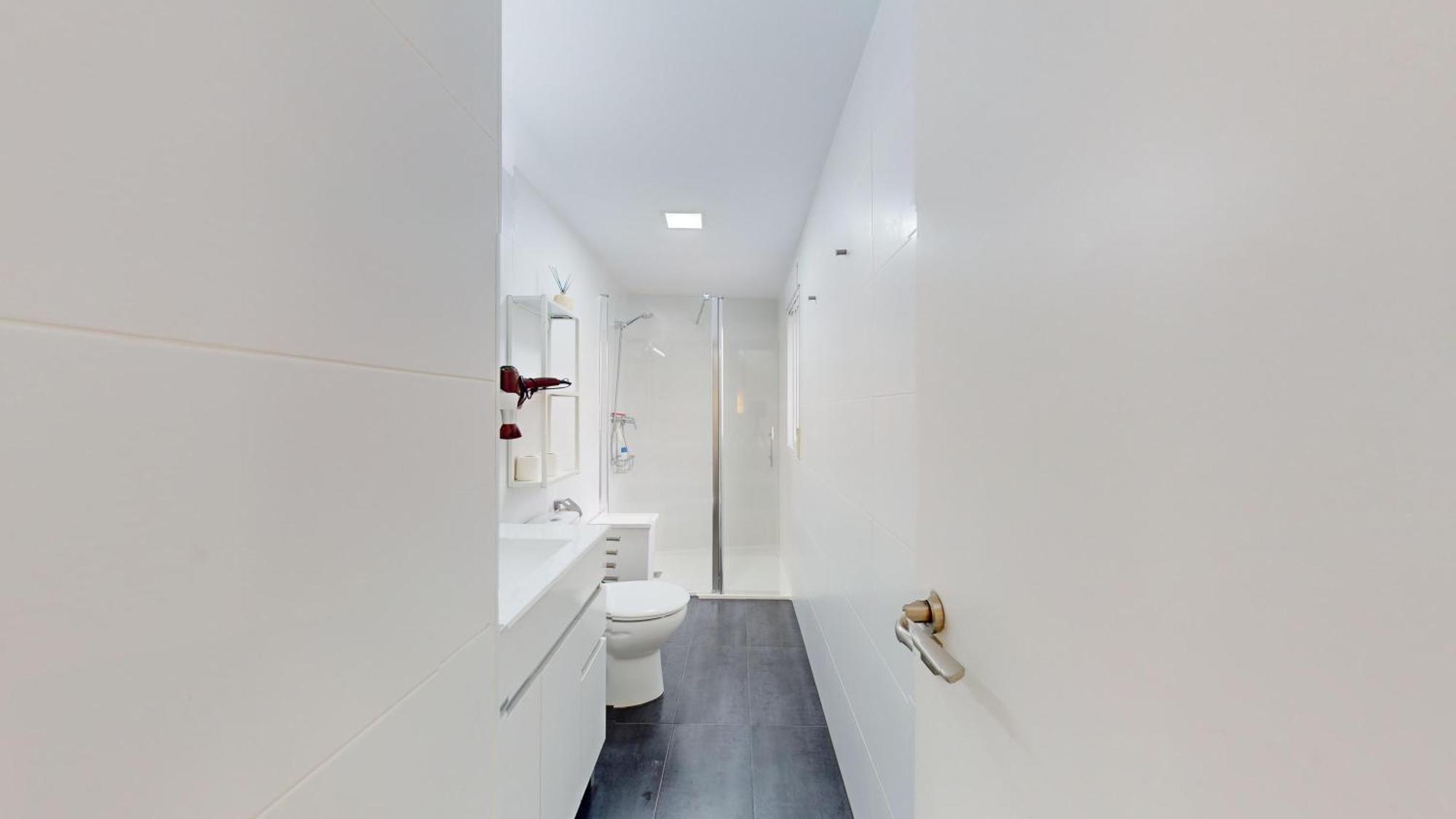 Myflats Old Corner Apartment Alicante Bagian luar foto
