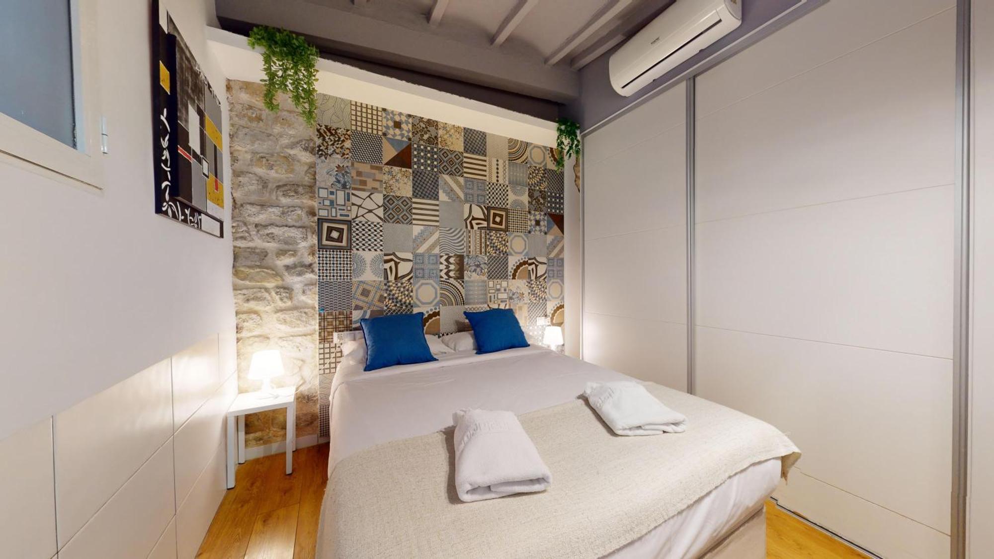 Myflats Old Corner Apartment Alicante Bagian luar foto